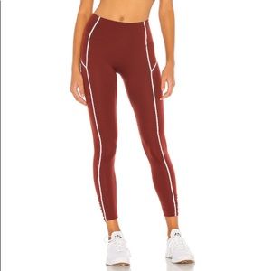 FP Movement Legging